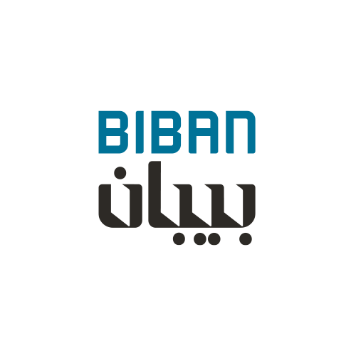 Biban