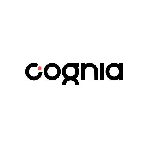 Cognia