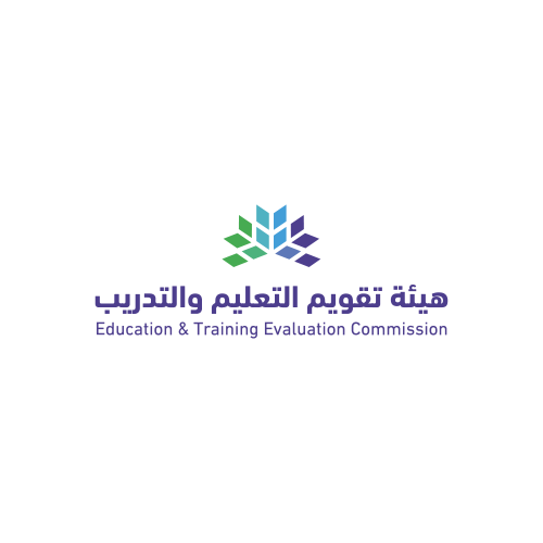Education & Training Evaluation Commission