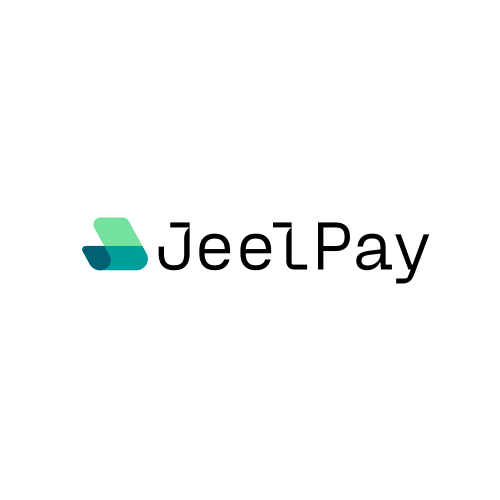 JeelPay