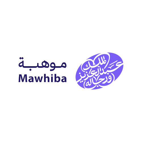 Mawhiba