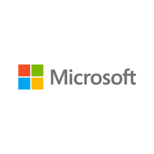 Microsoft