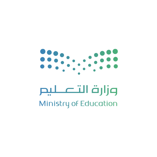 Ministry of Education