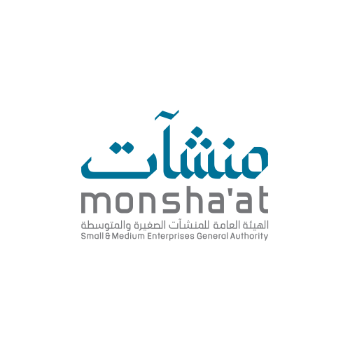Monsha'at