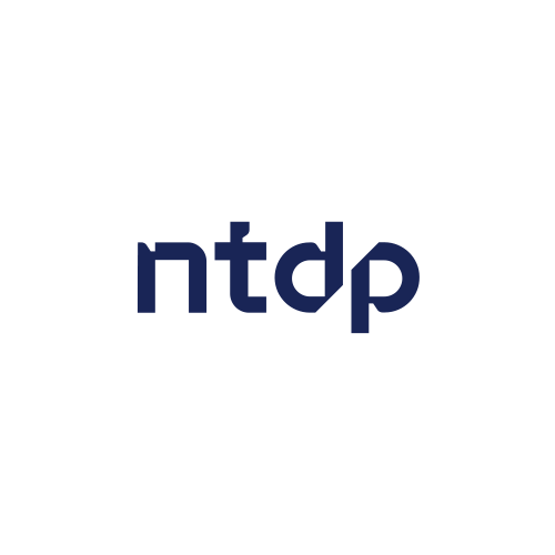 NTDP