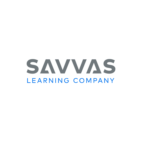Savvas Learning