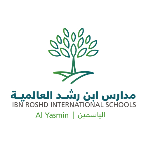 مدارس الرياض